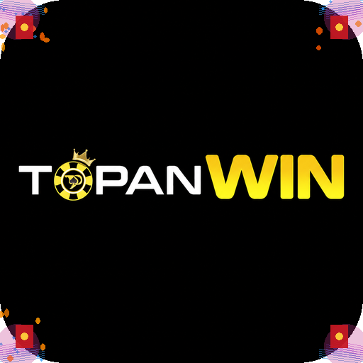 topanwin — galeri pratinjau Resmi APK